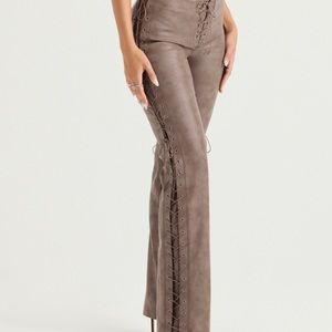 House of cb drew pants